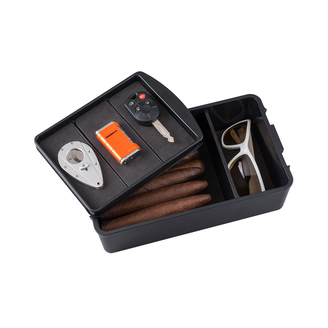 Buy Lighter Cases ? - Online Cigar Shop