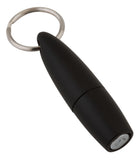 Pull twist Punch