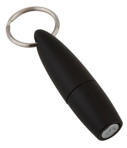 Pull twist Punch