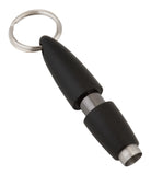 Pull twist Punch