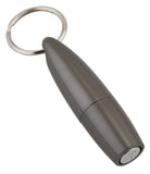 Pull twist Punch