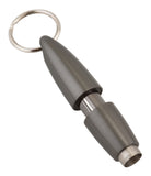 Pull twist Punch