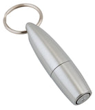 Pull twist Punch