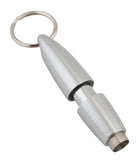 Pull twist Punch