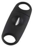 VX V Cut Carbon Fiber