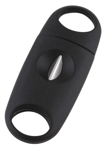 VX V Cut Carbon Fiber