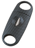 VX V Cut Carbon Fiber