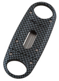 VX V Cut Carbon Fiber