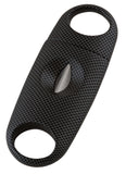 VX V Cut Carbon Fiber