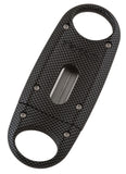 VX V Cut Carbon Fiber