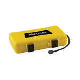 Travel Humidors 5ct