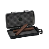 Travel Humidors 5ct