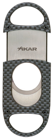 X8 Carbon Fiber