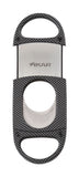 X8 Black - Silver