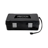 Travel Humidors 10ct