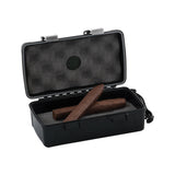 Travel Humidors 10ct