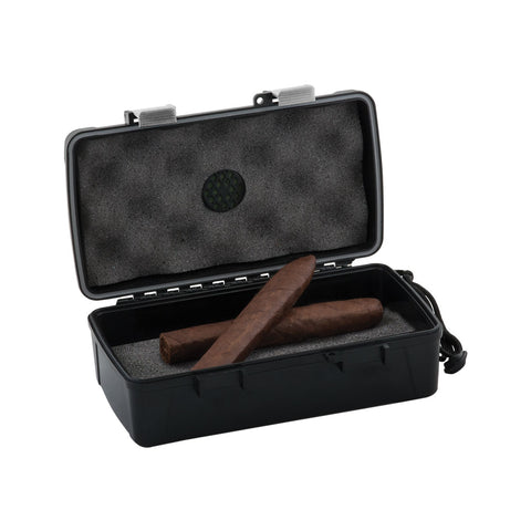 Travel Humidors 10ct