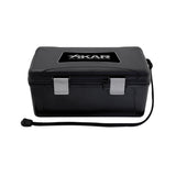 Travel Humidors 15ct