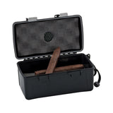 Travel Humidors 15ct