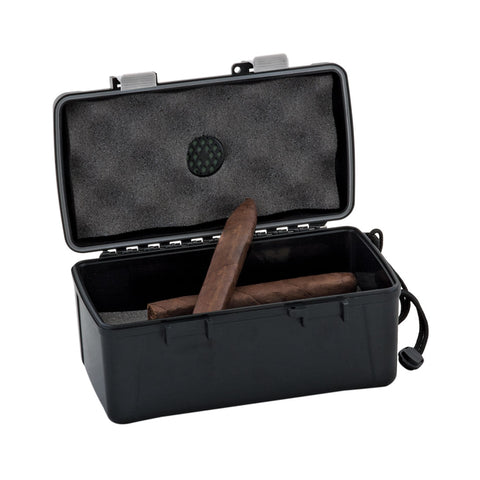 Travel Humidors 15ct