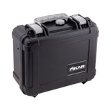 Travel Humidors 18-24ct