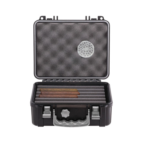 Travel Humidors 18-24ct