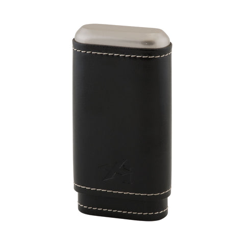 Envoy Case Triple
