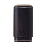 Envoy Case Triple
