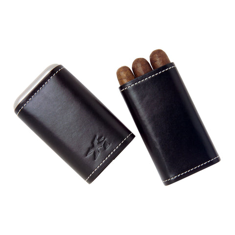 Envoy Case Triple