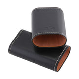 Envoy Case Triple