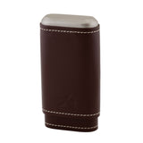 Envoy Case Triple