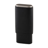 Envoy Case Carbon Fiber