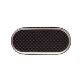 Envoy Case Carbon Fiber