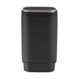 Envoy Case Carbon Fiber