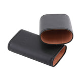 Envoy Case Carbon Fiber