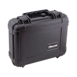 Travel Humidors 30-50ct