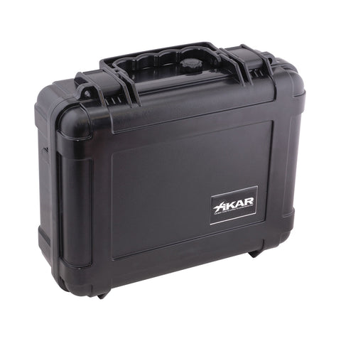 Travel Humidors 30-50ct