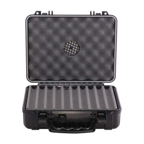 30 50ct Travel Humidor