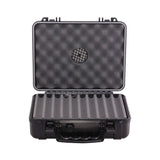 Travel Humidors 30-50ct