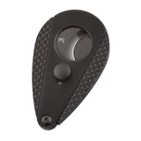 Xi3 Black Carbon Fiber