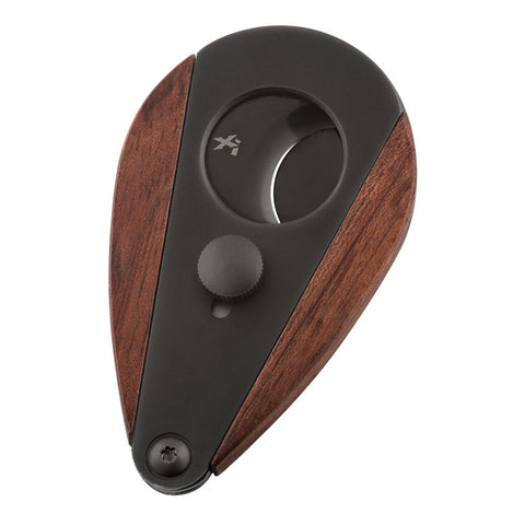 Xi3 Phantom Redwood
