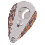 Xi3 Mammoth Fossil Ivory