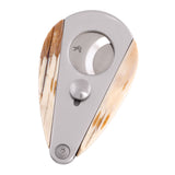 Xi3 Mammoth Fossil Ivory