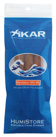 HumiStore Humidification Bags 4x10