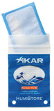 HumiStore Humidification Bags 4x10
