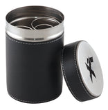 Executive Ashtray Can