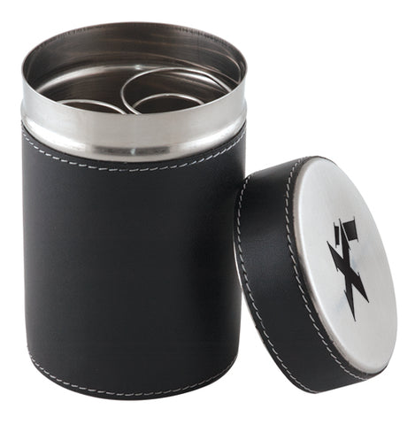 Executive Ashtray Can