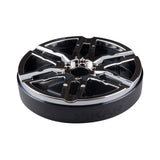 Bournout Ashtray