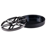 Bournout Ashtray