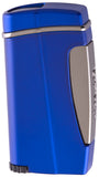 Executive II
